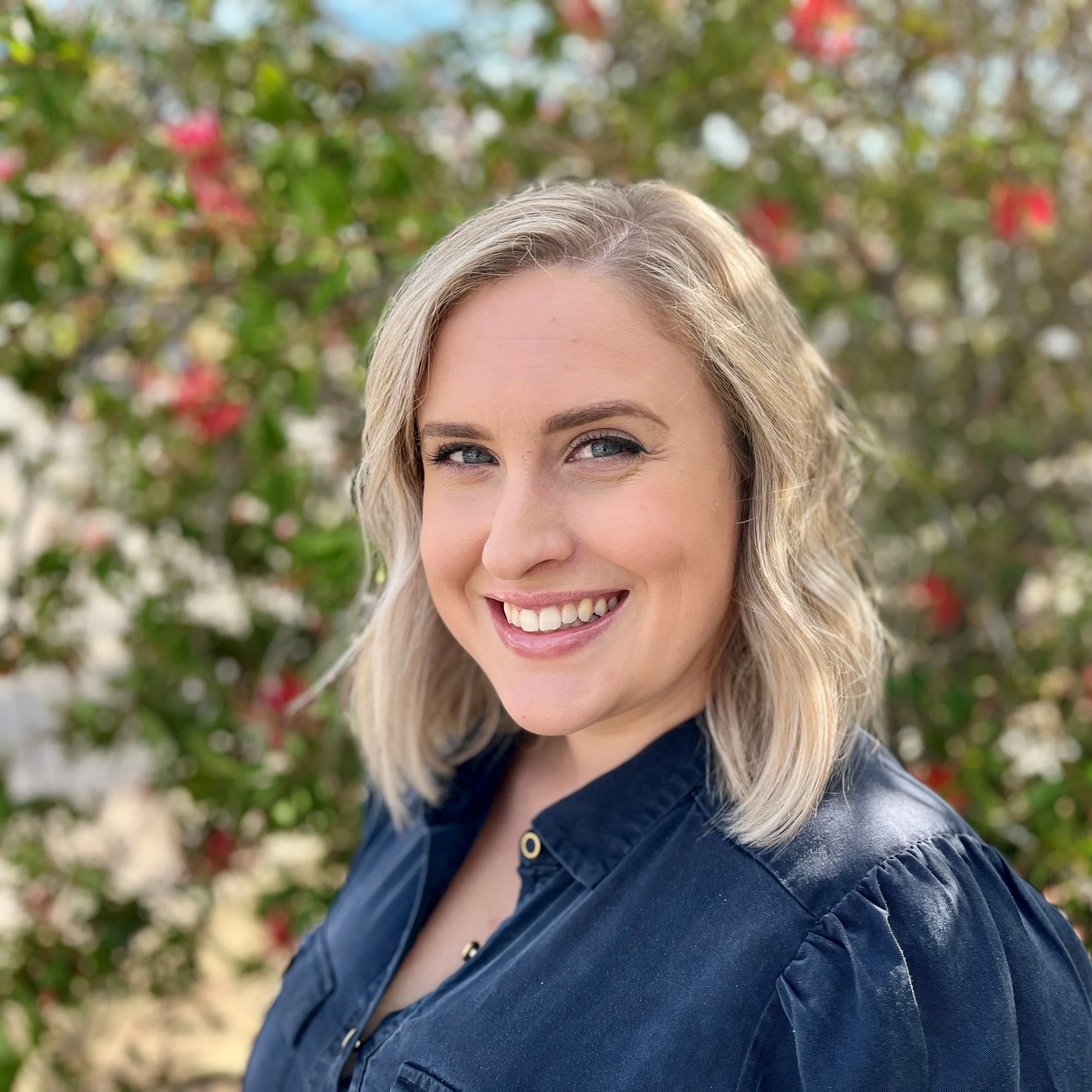 Innovative nurse-led clinics boost healthcare access in regional Australia