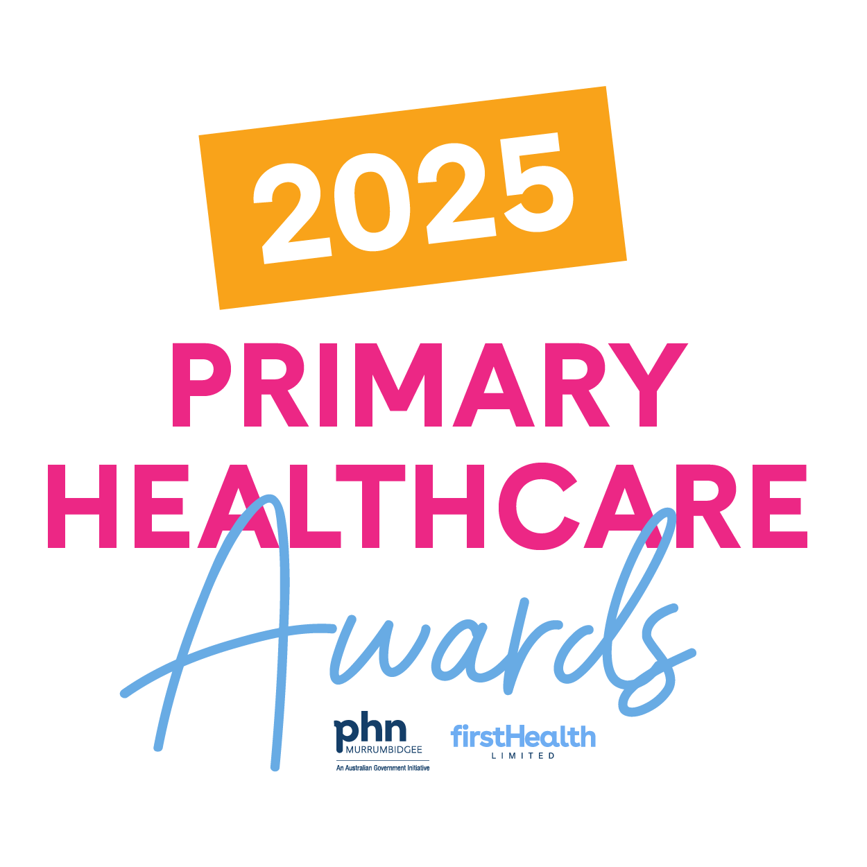 National Audits Group and UNSW support regional healthcare excellence