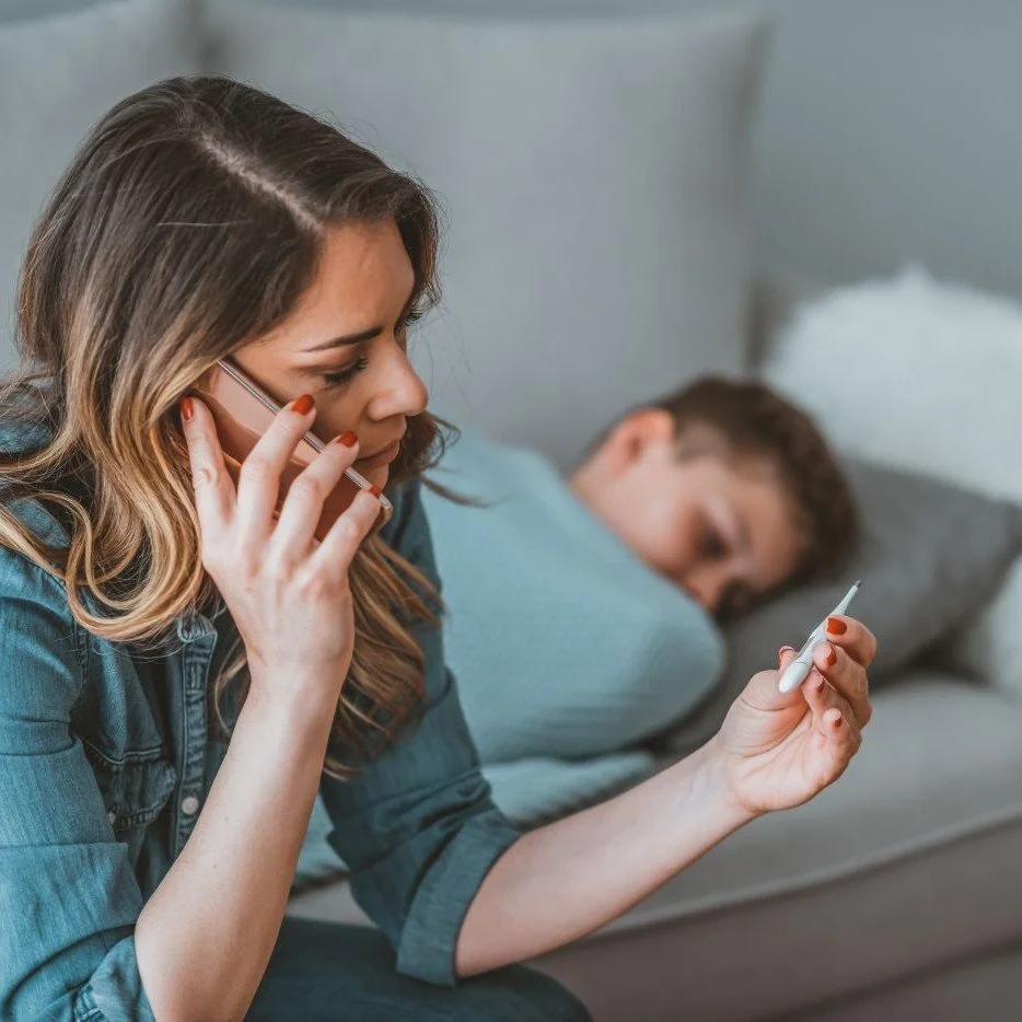 New provider for Wagga GP After Hours Service