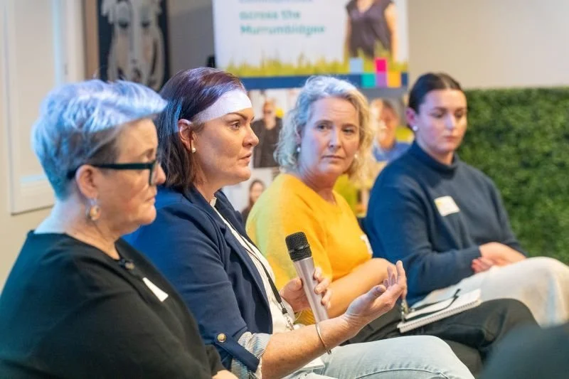 _DSC8287 web - panel.jpg