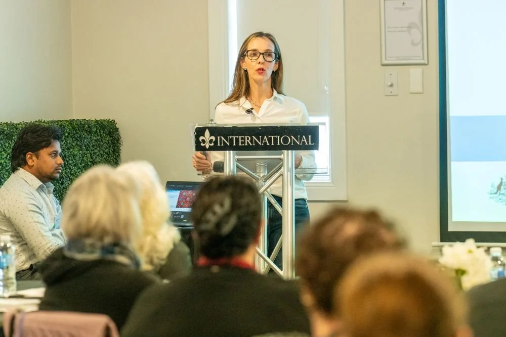 _DSC8130 web web.jpg