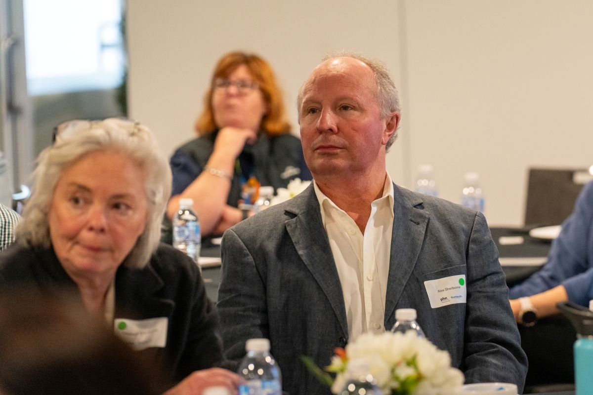 _DSC8199 web web.jpg