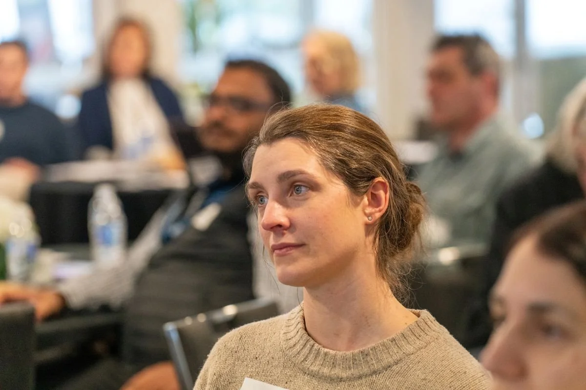 _DSC8196 web web.jpg