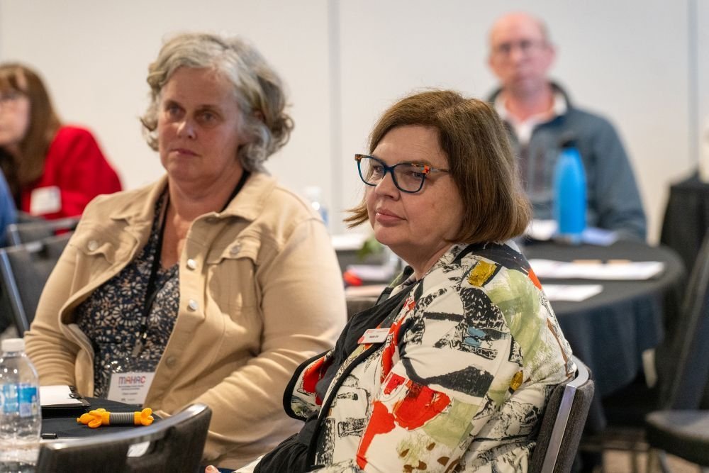 _DSC8197 web web.jpg