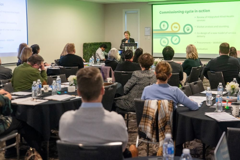 _DSC8176 web web.jpg