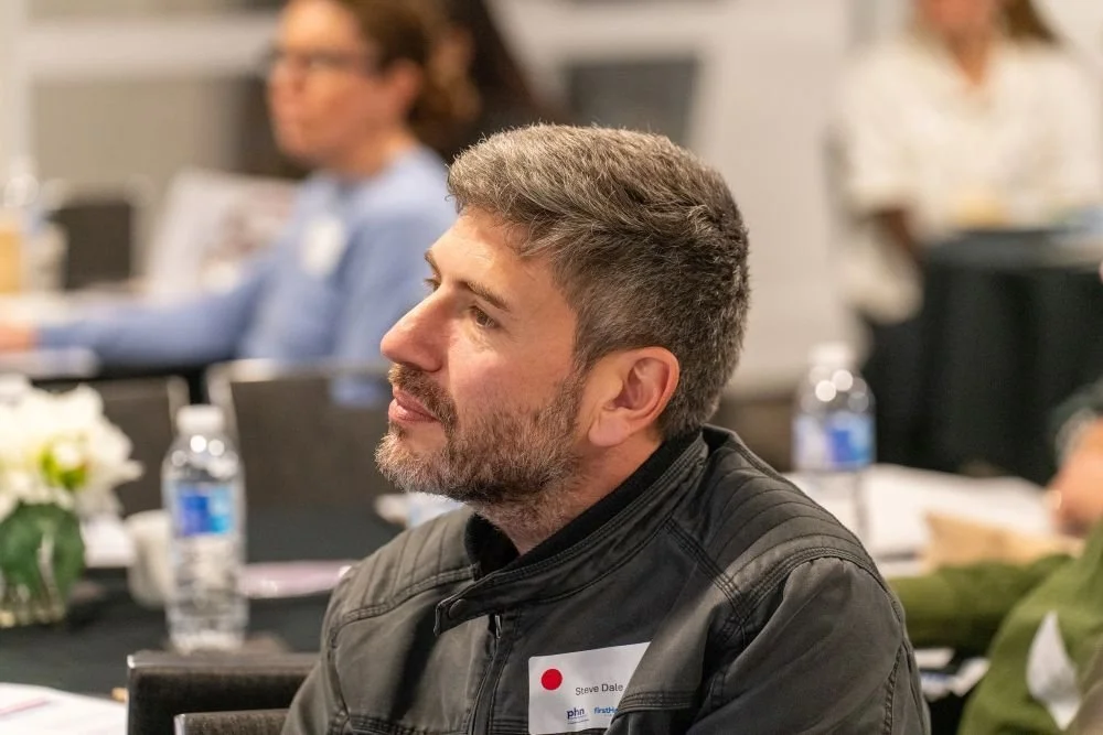 _DSC8204 web web.jpg