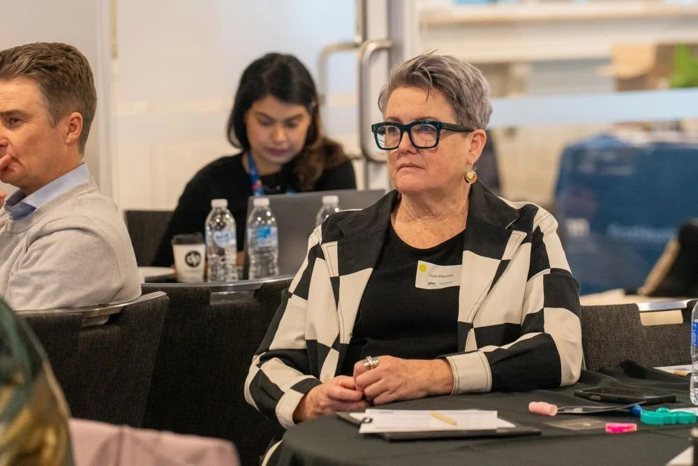 _DSC8194 web web.jpg