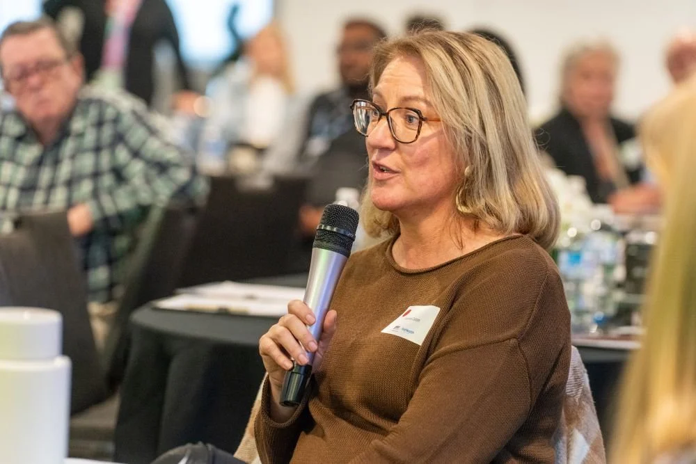 _DSC8299 web web.jpg