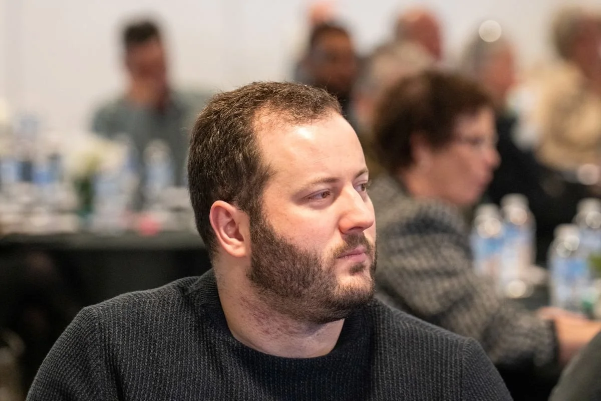 _DSC8142 web web.jpg