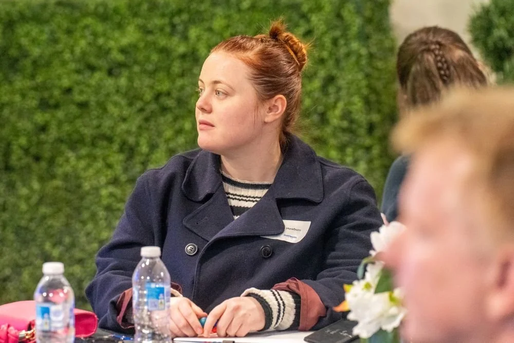 _DSC8190 web web.jpg