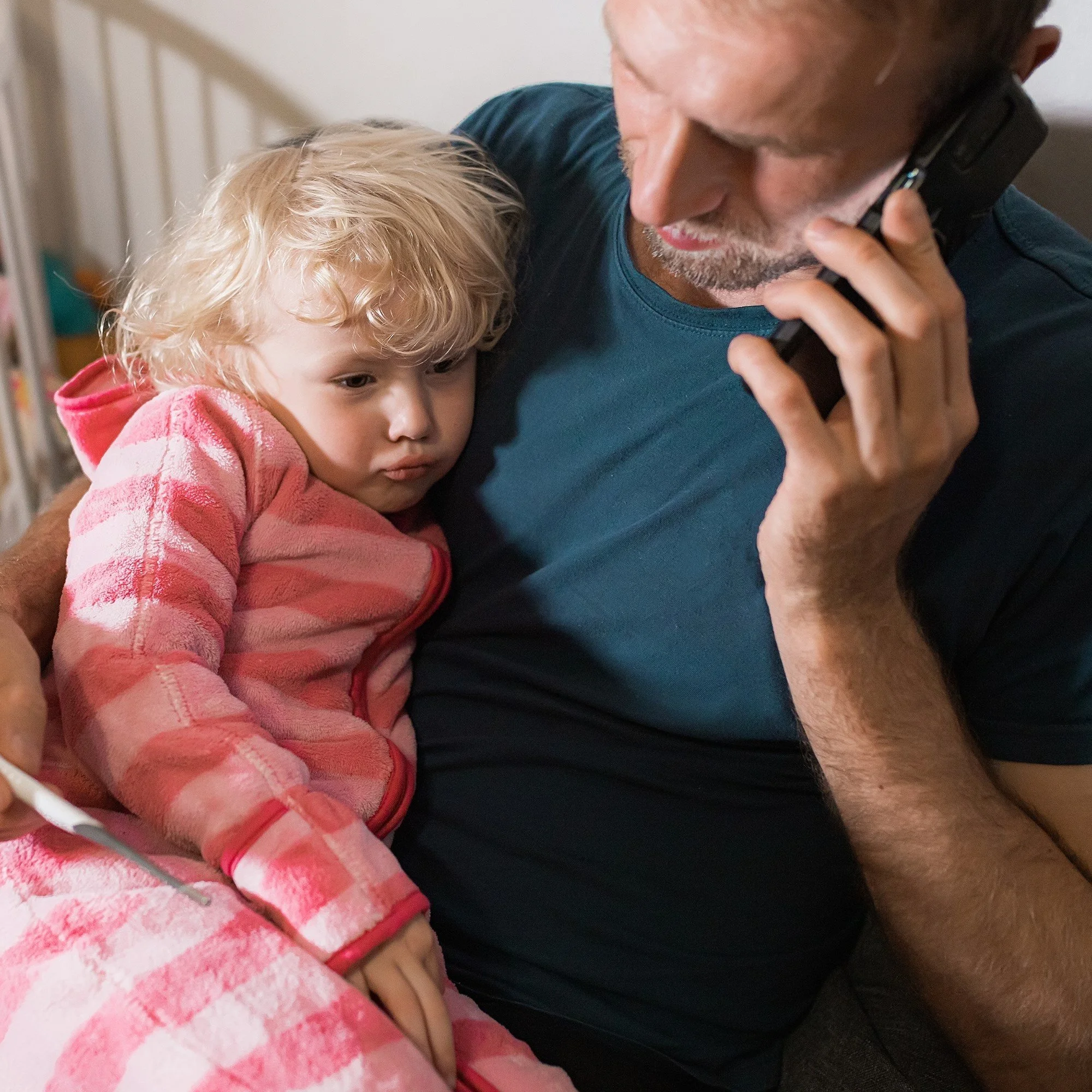 Upcoming changes to after-hours primary healthcare services