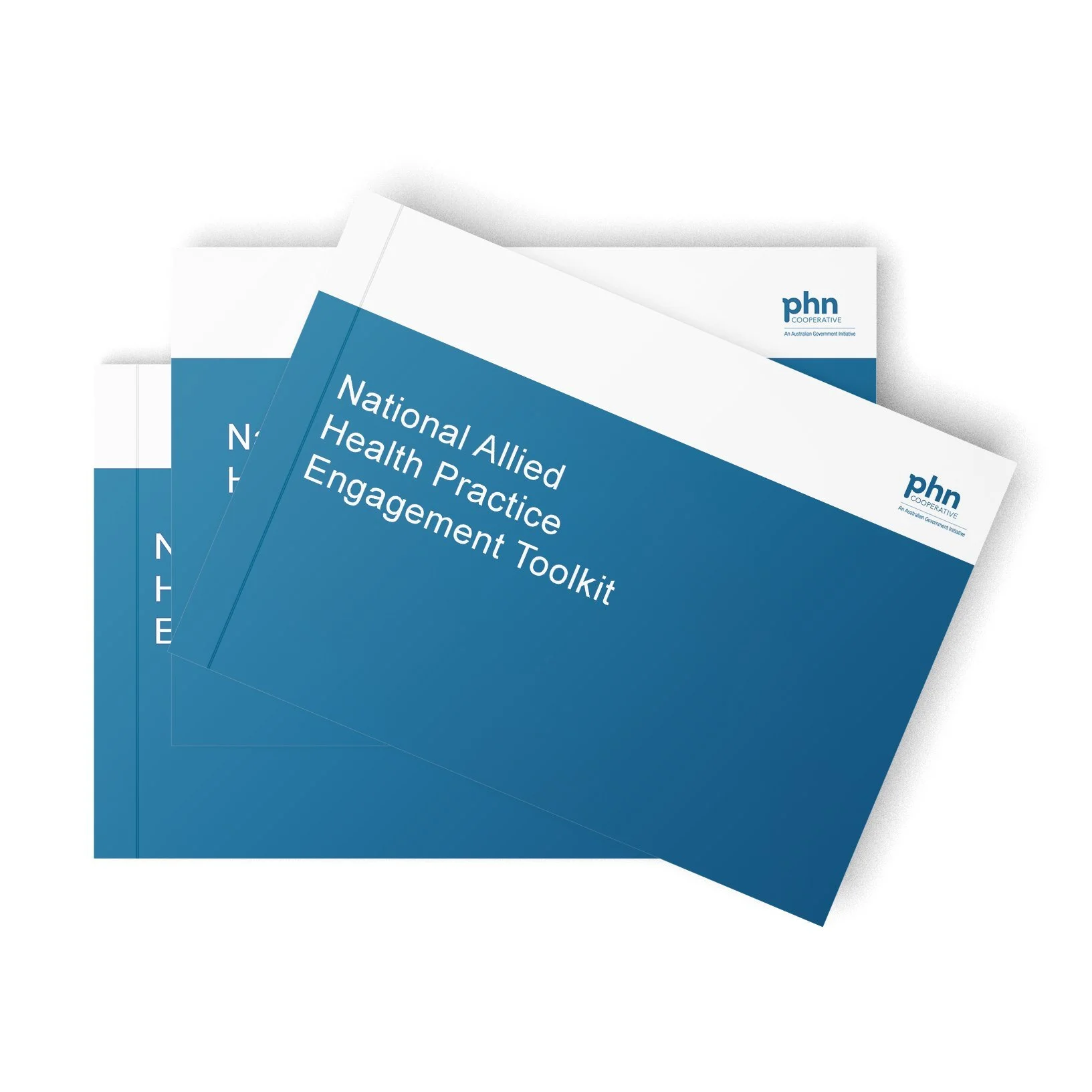 Navigating primary care: New toolkit empowers allied health clinicians