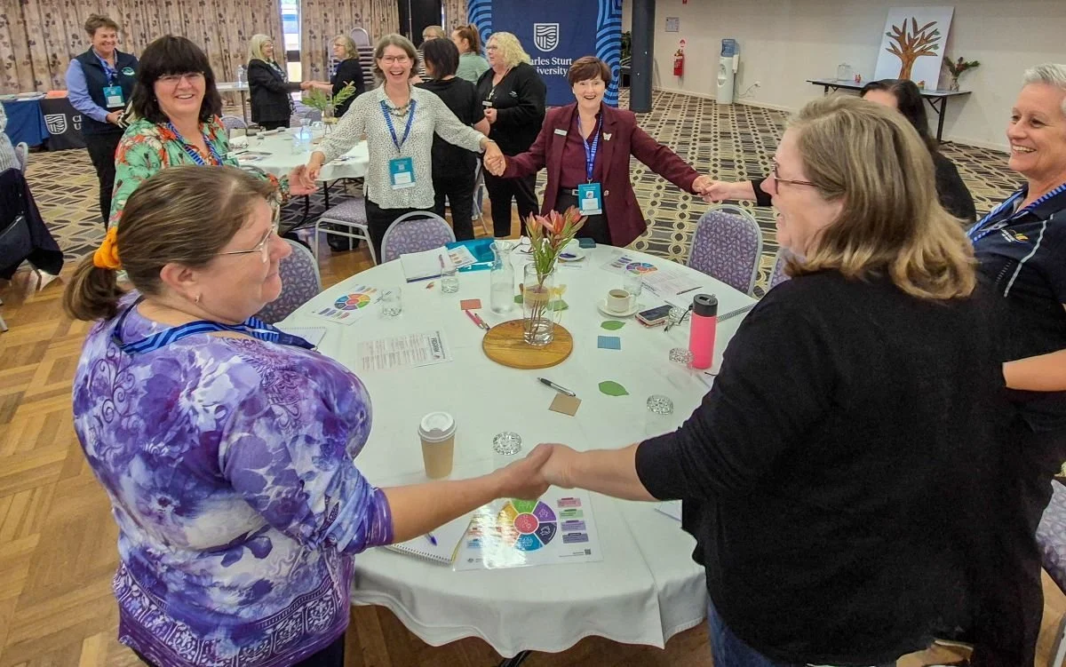 2025 Murrumbidgee Aged Care Forum in Deniliquin - web.jpg