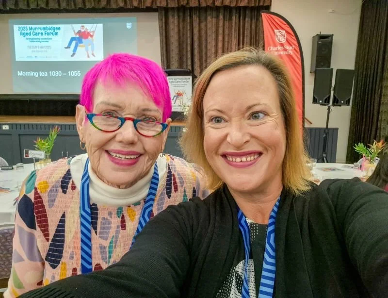 20250506_103342-2 - web.jpg