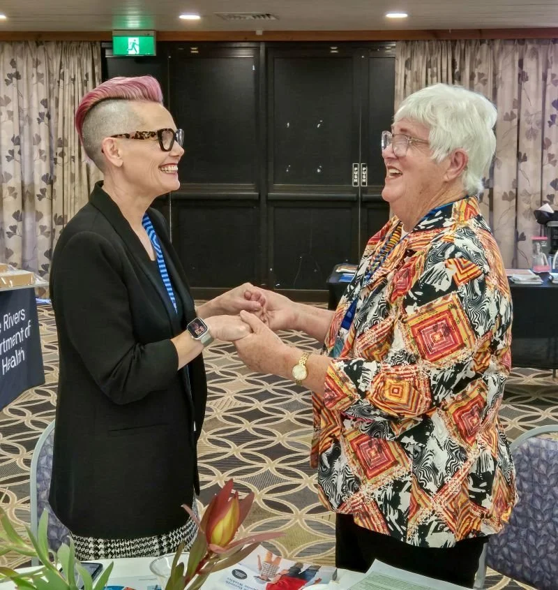 20250506_093913-2 - web.jpg