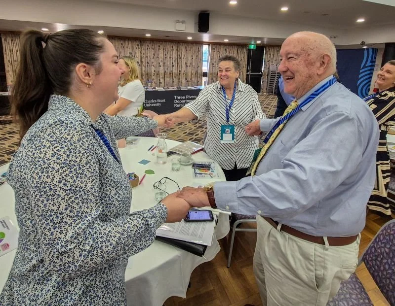 20250506_093906-2 - web.jpg