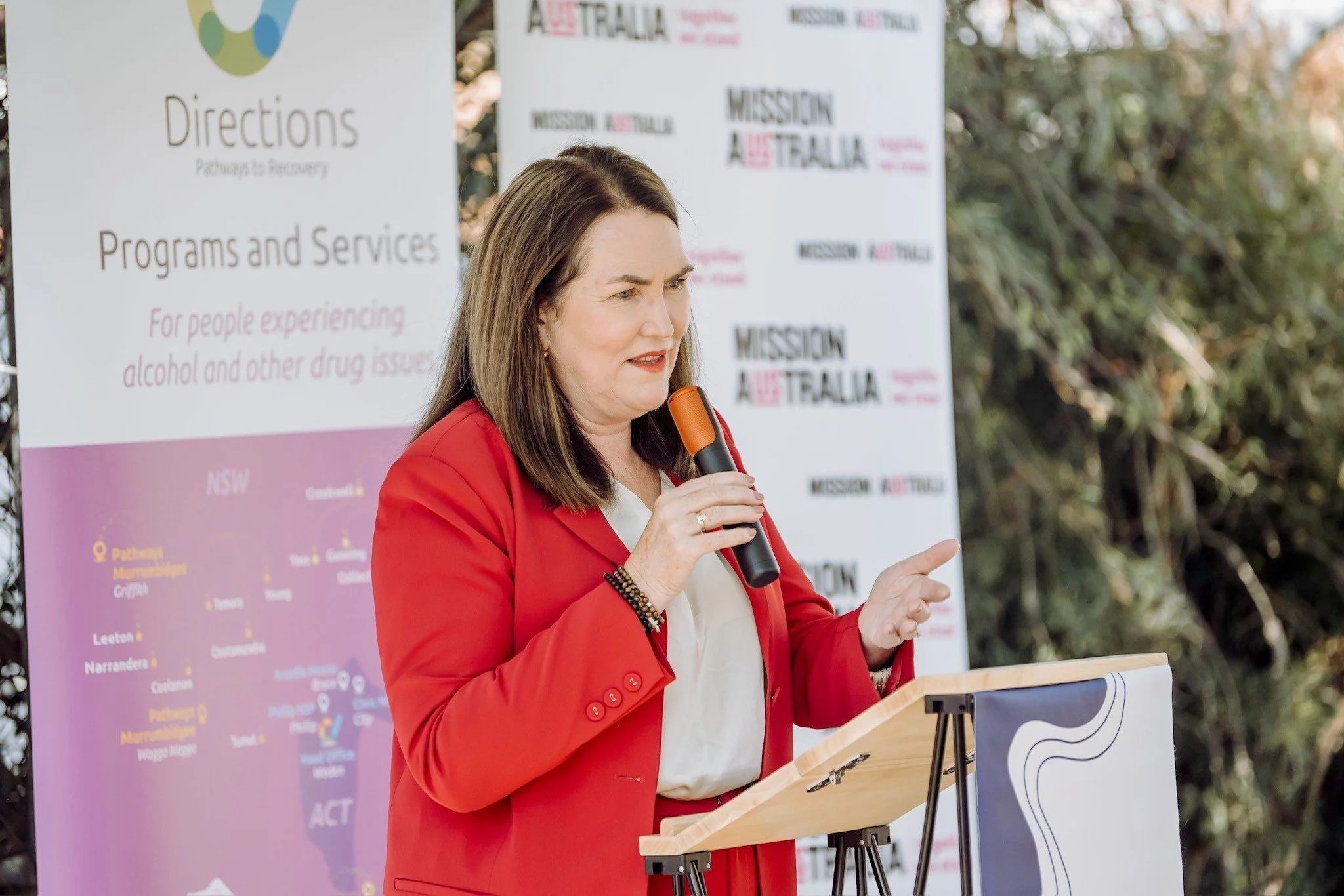 MMHC Young - Senator Deborah O'Neill.jpg