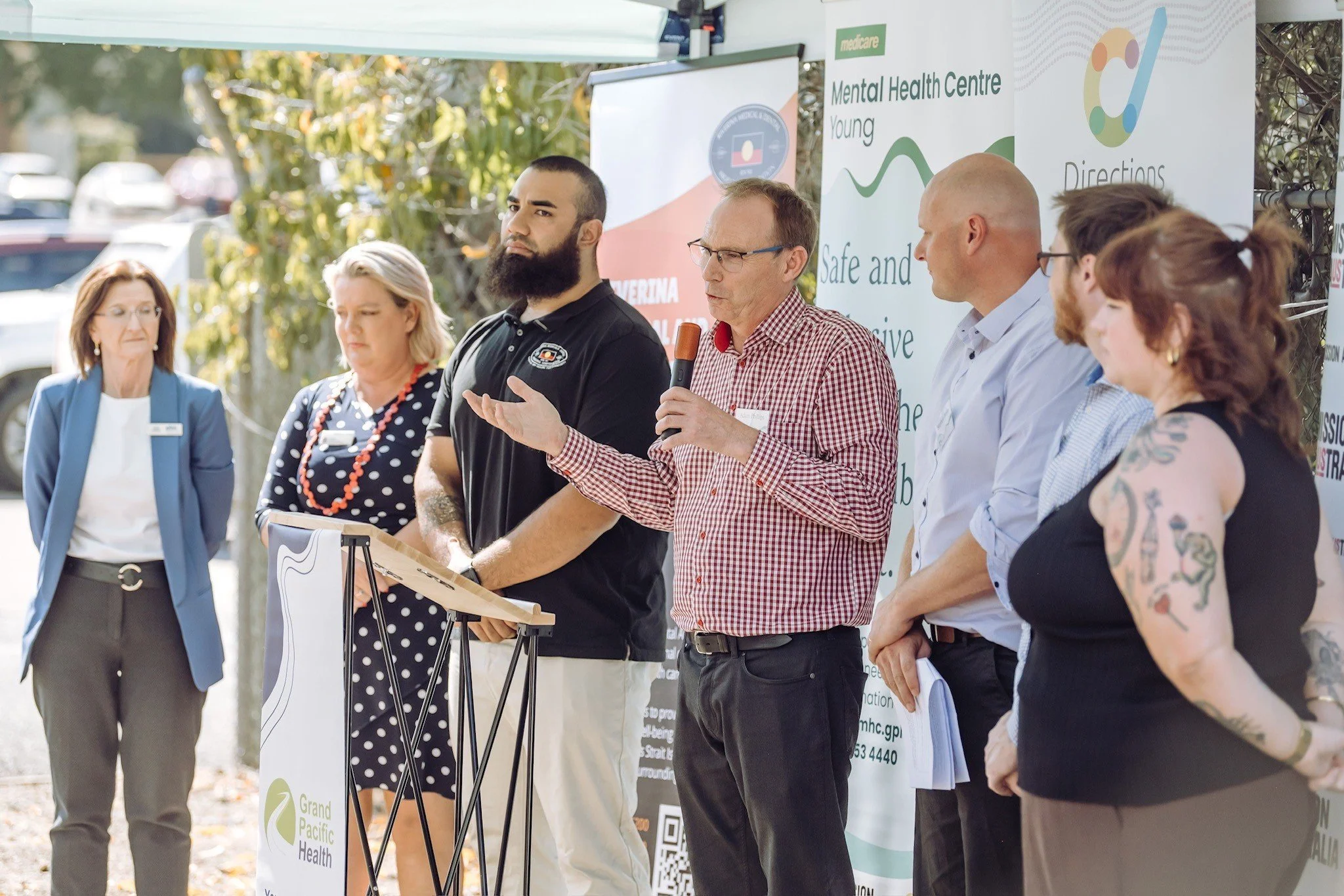 MMHC Young - group shot outside.jpg