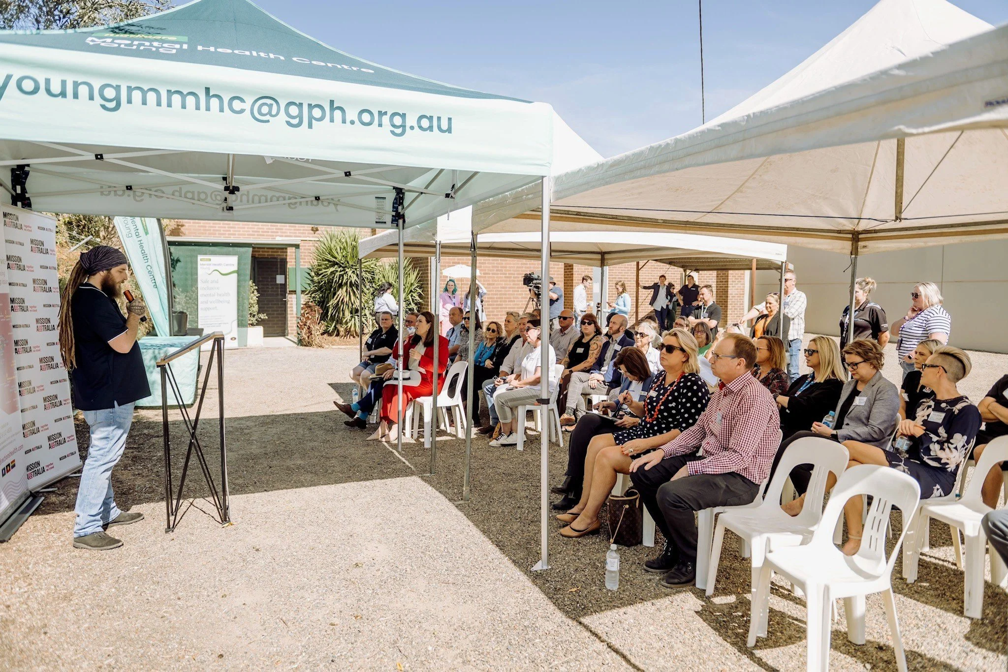 MMHC Young - outside.jpg