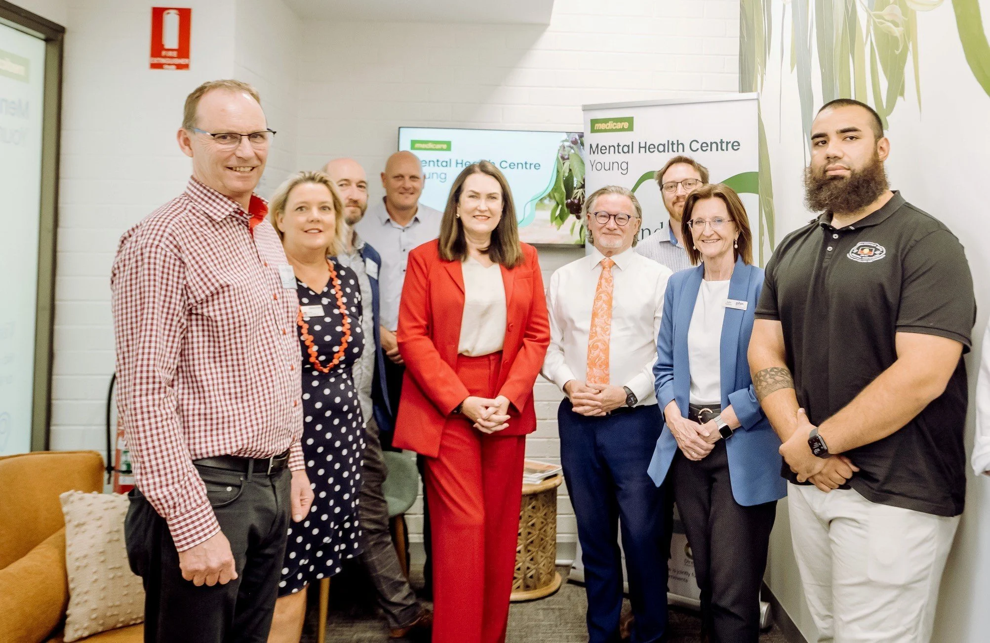 MMHC Young group shot.jpg