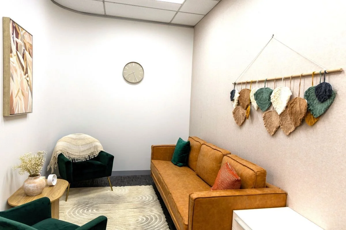 YoungApril2025-2 - edit web.jpg