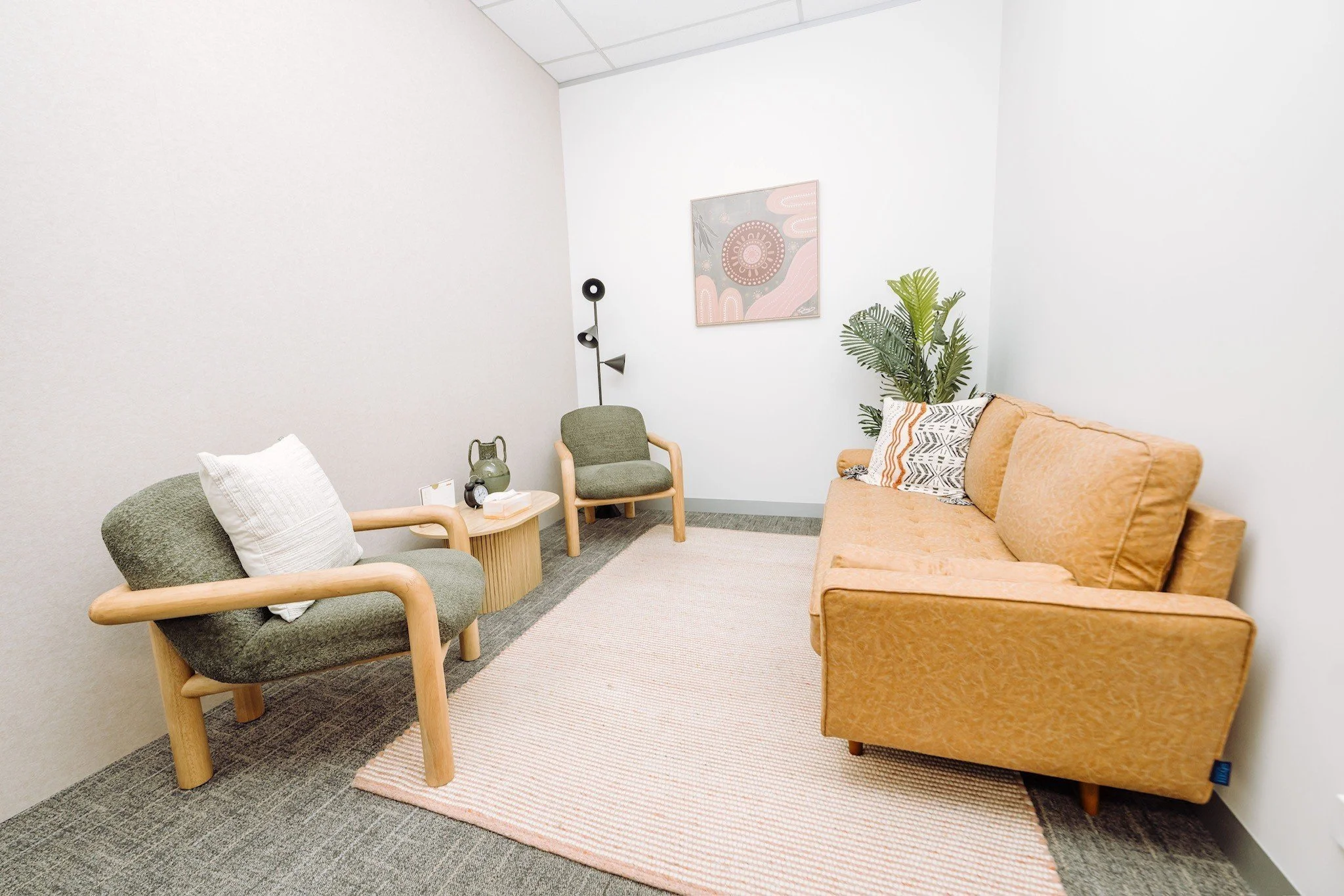 MMHC Young - interior 1.jpg