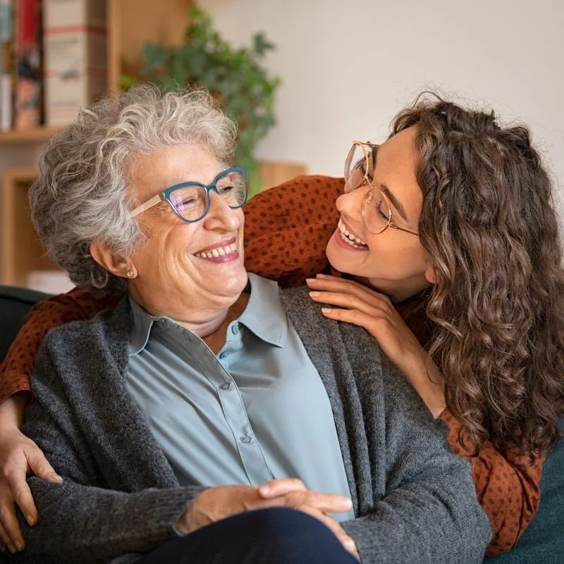 Do your loved ones a favour: make the tough healthcare decisions now