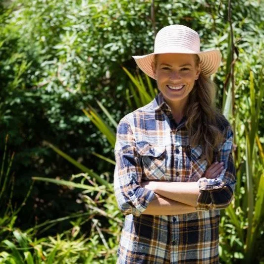 Protect your skin this Melanoma March