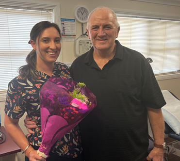 Erika - St George Family Medical Centre.png