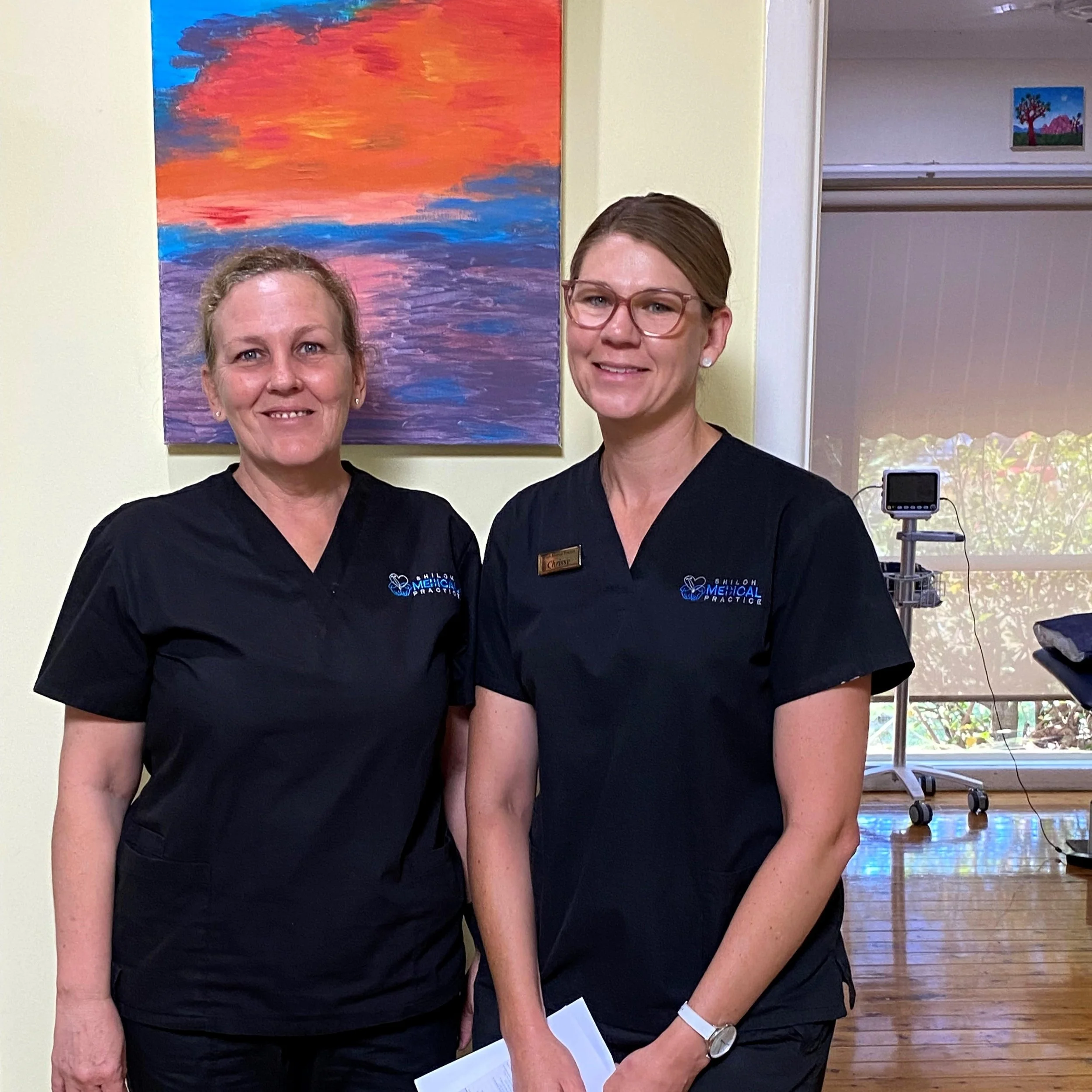 Crissy and Nicole Shiloh Deni Jan25 - web square.jpg