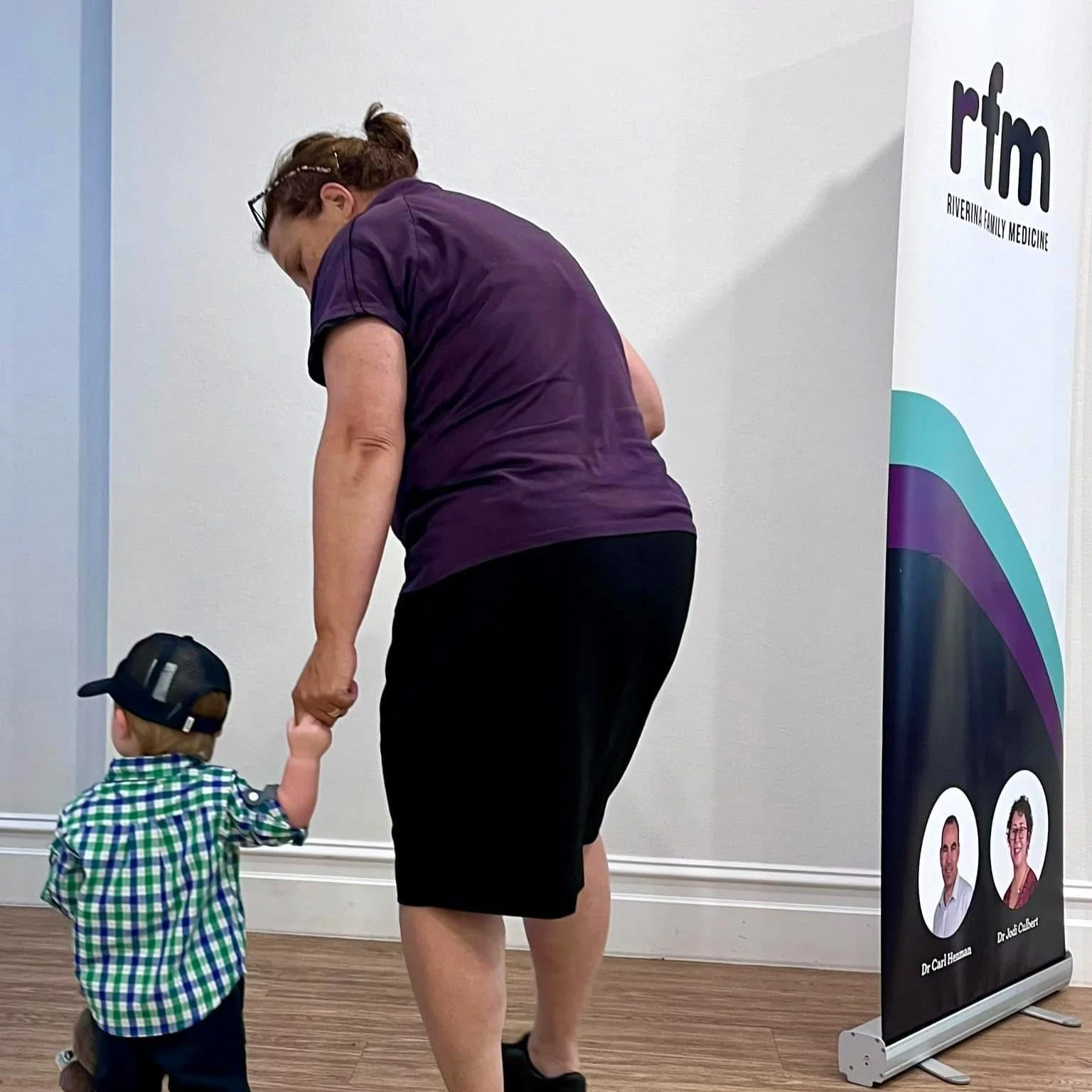 Nurse Meredith RFM - web square.jpeg