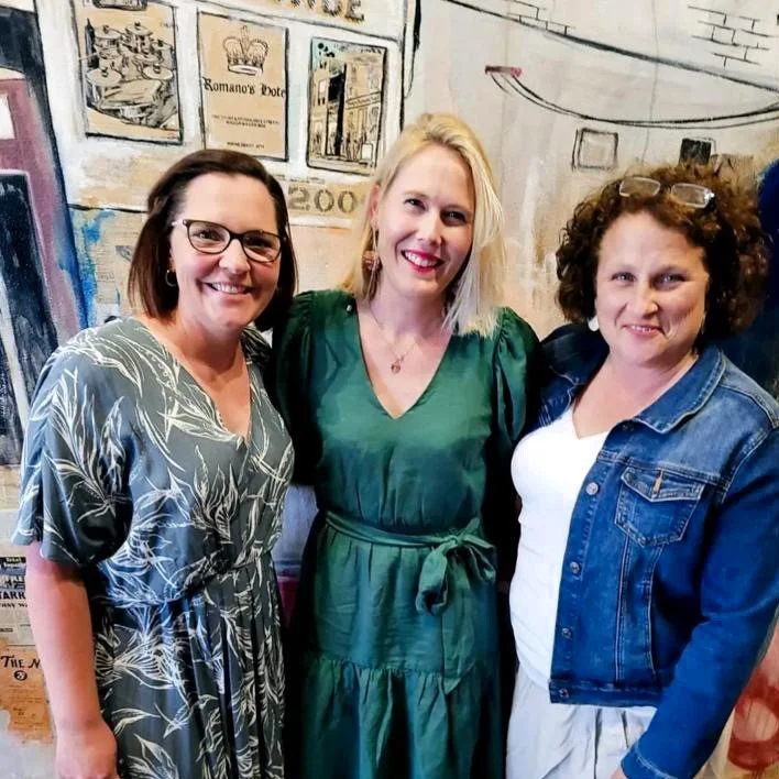 RFM - web square.jpeg