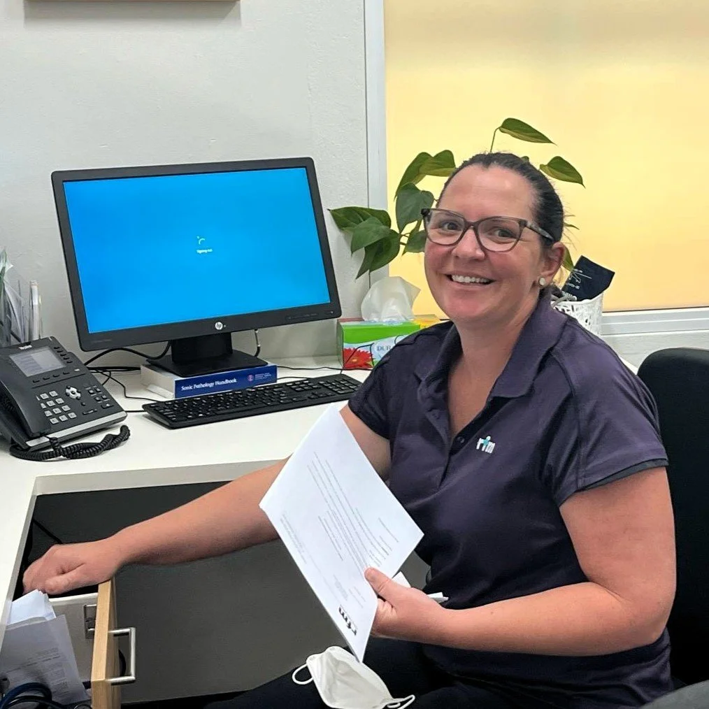 Alison RFM - web square.jpeg