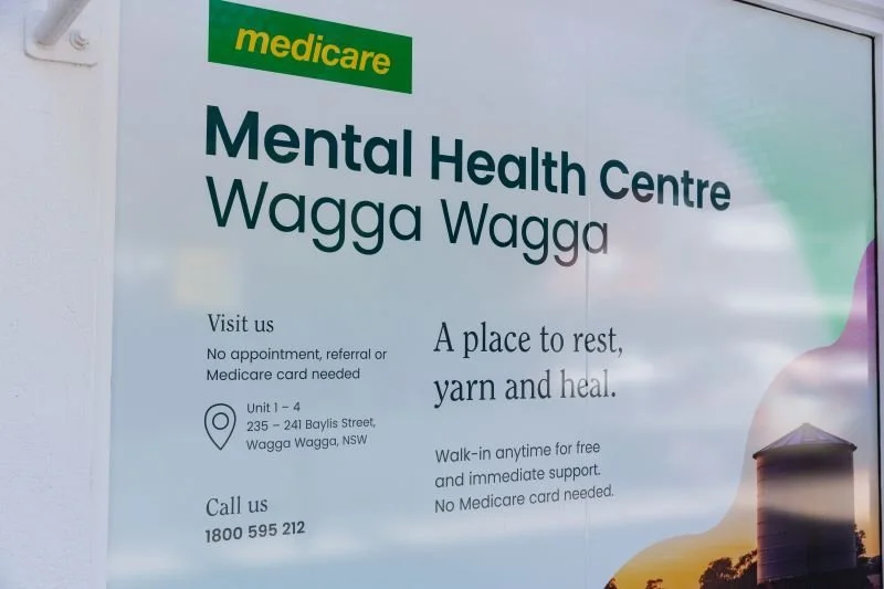 MMHC and Headspace opening-07 - web.jpg