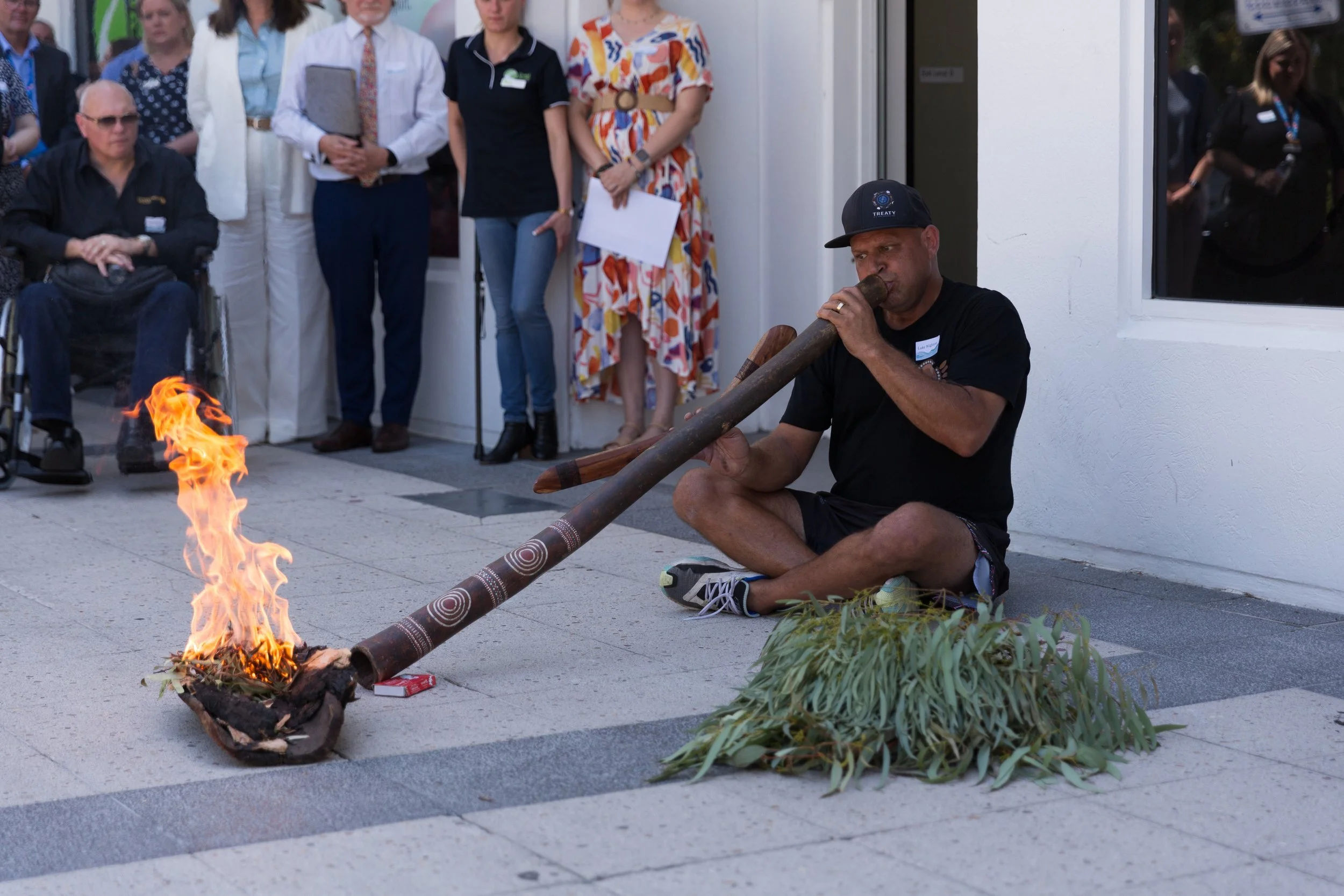 MMHC and Headspace opening-20.jpg