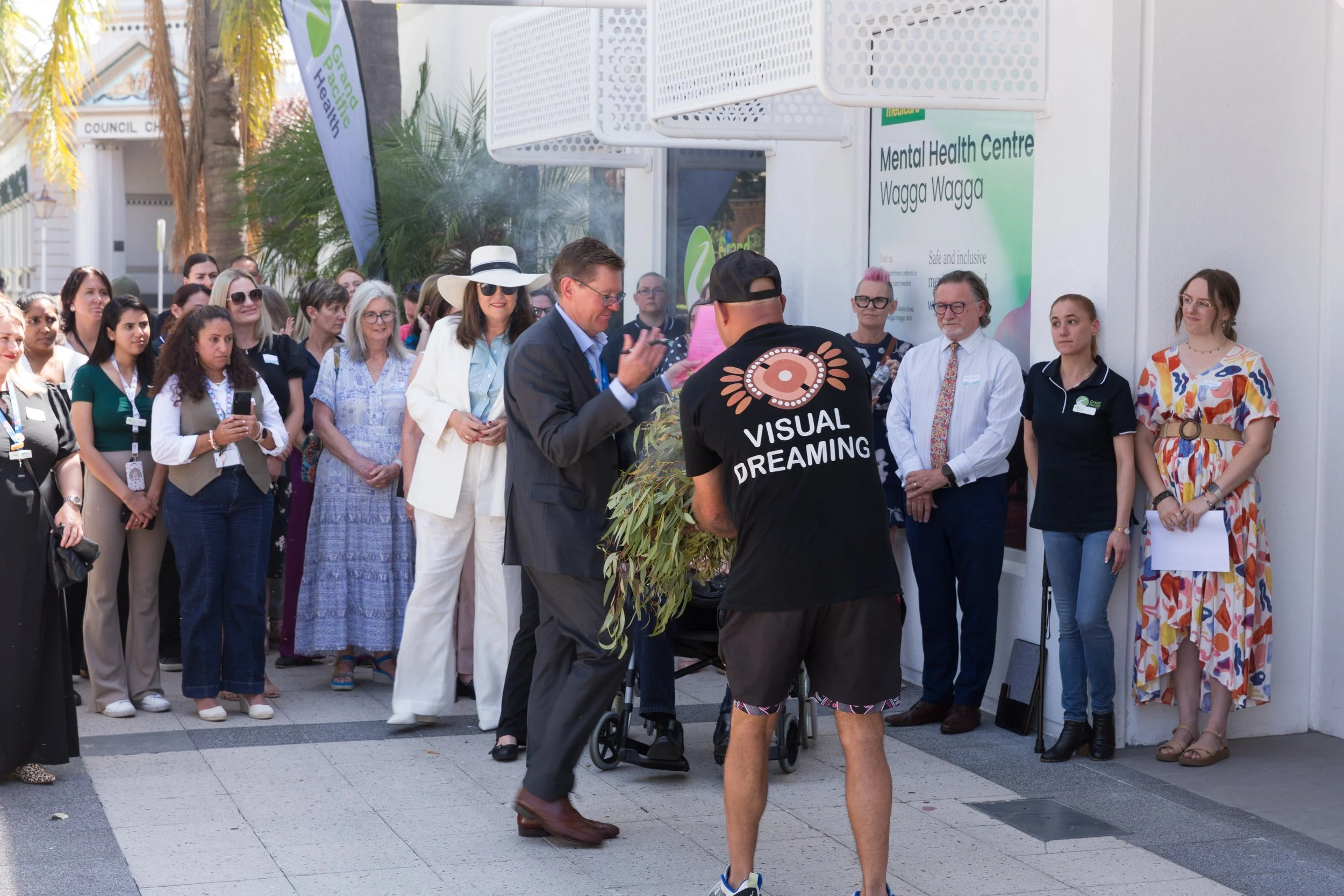 MMHC and Headspace opening-21.jpg