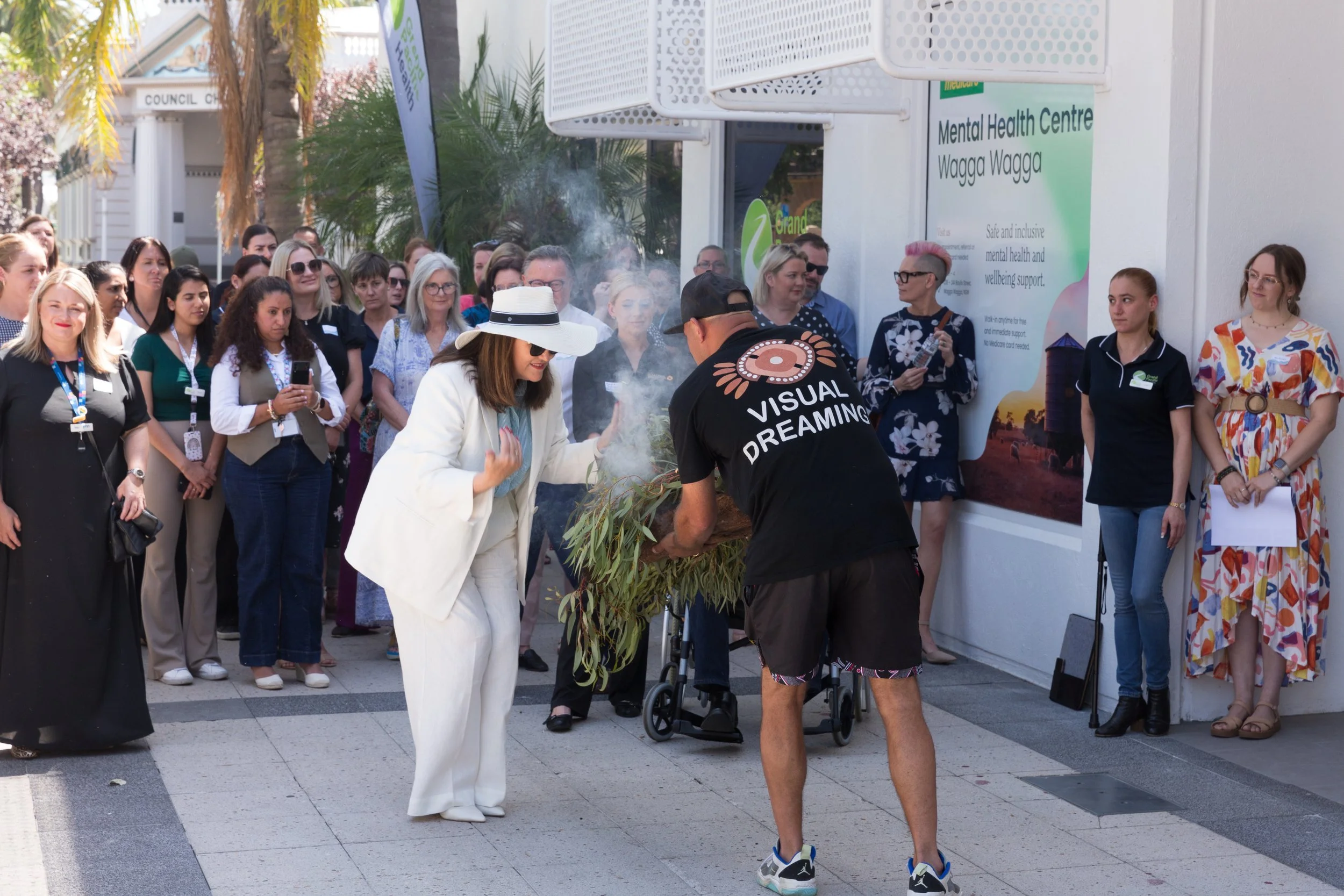 MMHC and Headspace opening-22.jpg