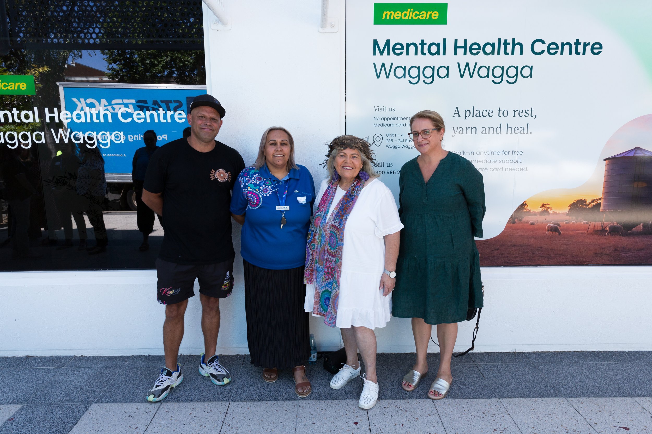 MMHC and Headspace opening-10.jpg