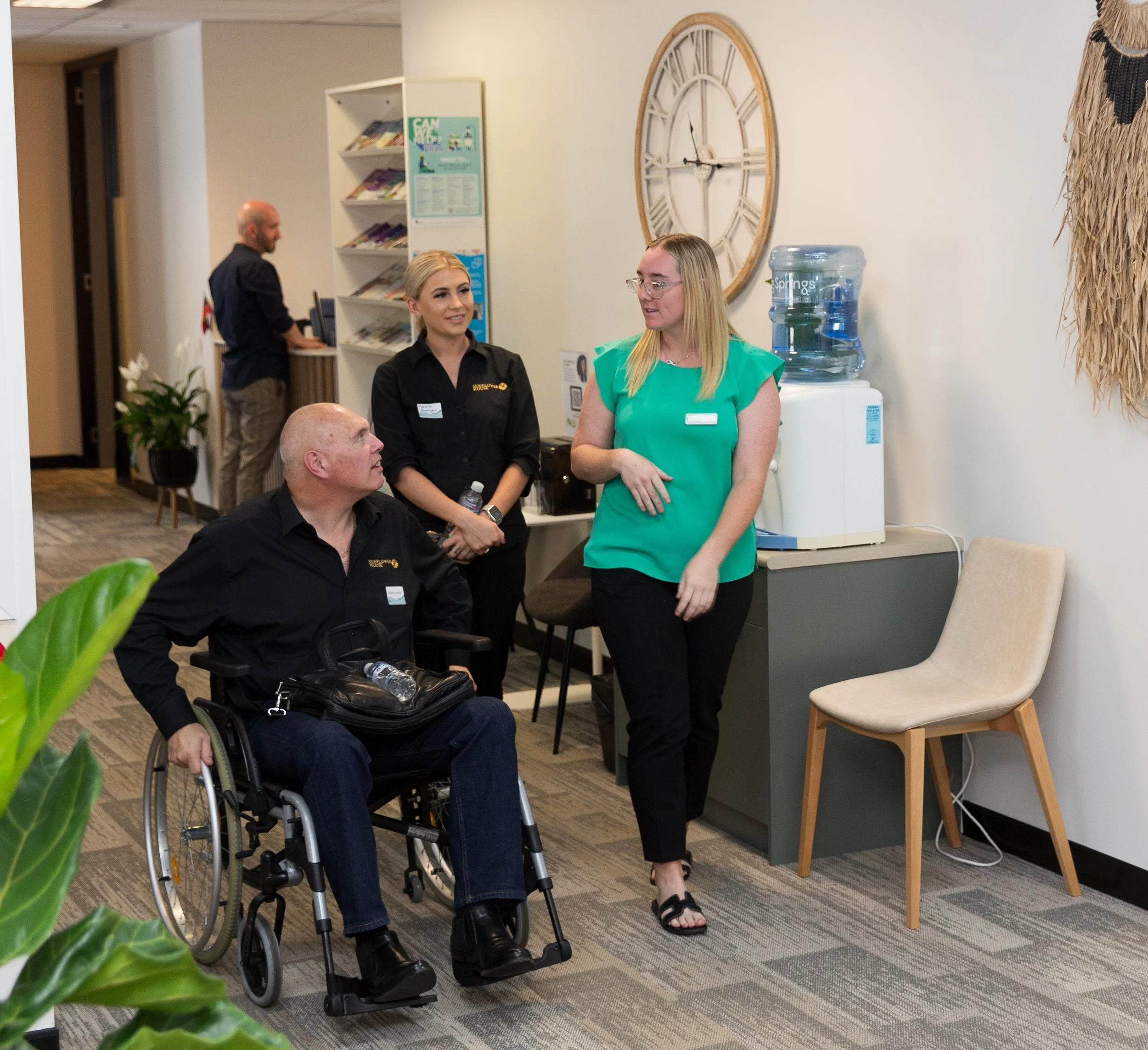 MMHC and Headspace opening-11 - square.jpg