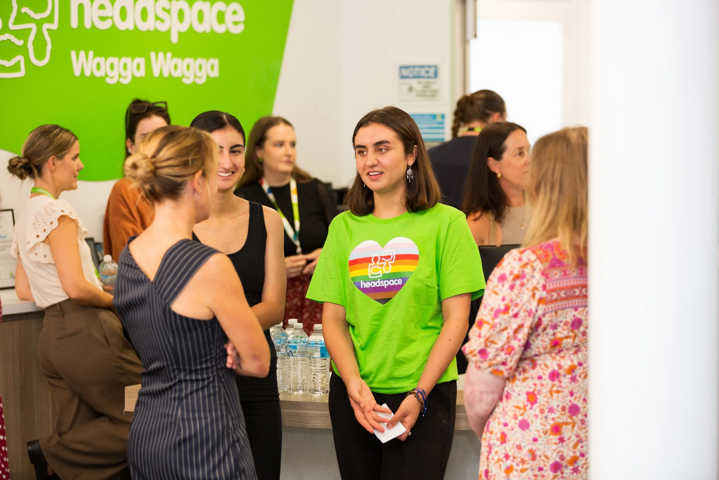 MMHC and Headspace opening-49.jpg