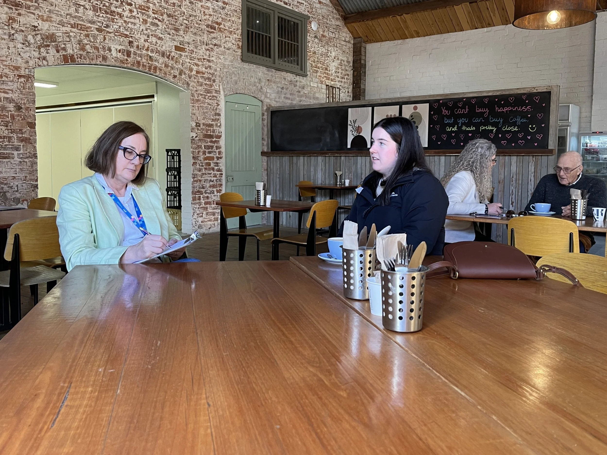 Coolamon Convos 2024.jpeg