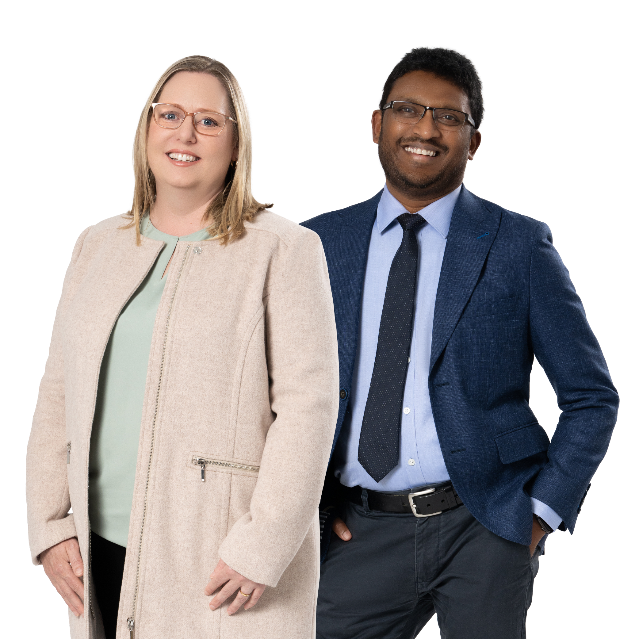 MPHN confirms re-election of Board directors at AGM