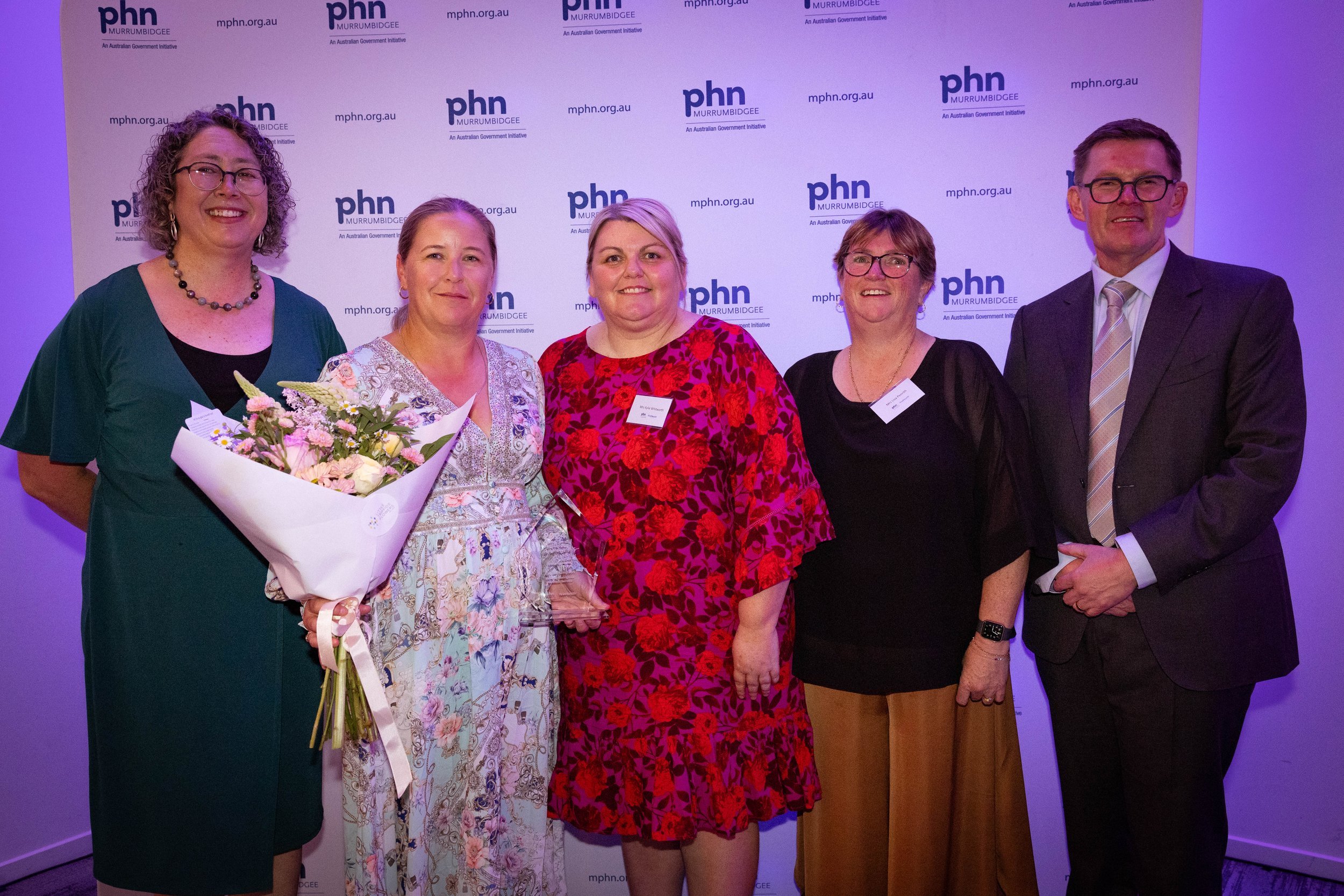 MPHN Awards-168.jpg