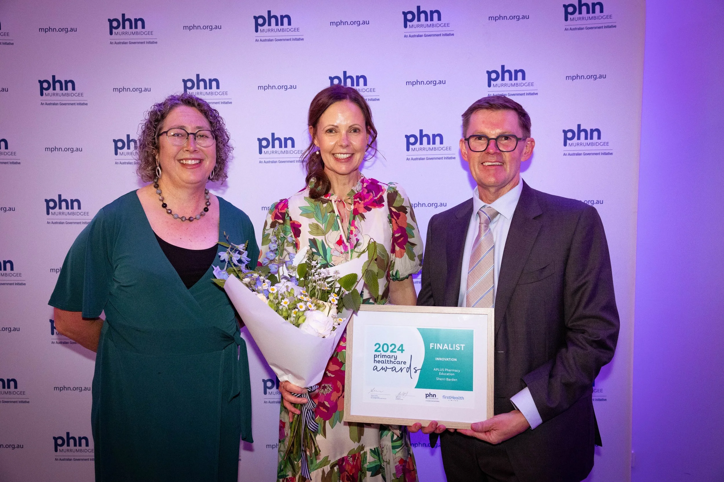 MPHN Awards-172.jpg