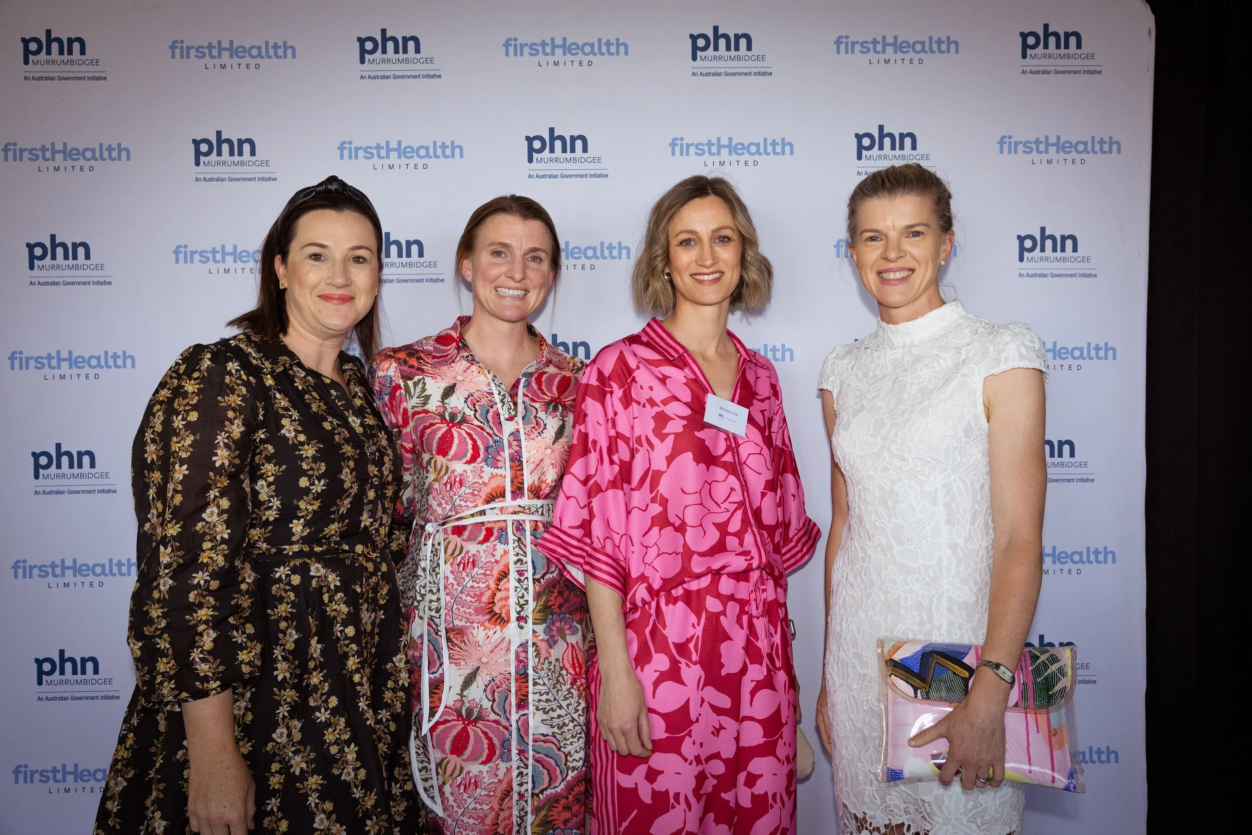 MPHN Awards-65.jpg