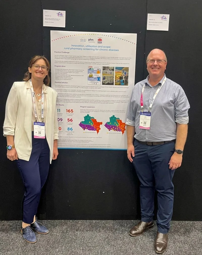 IMG_2762-2 copy web.jpg