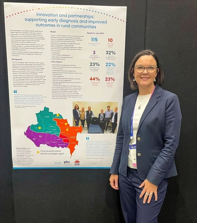 IMG_2766 copy - web.jpg