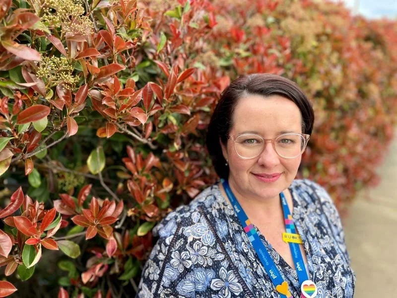 World Suicide Prevention Day: Changing the Narrative on Suicide