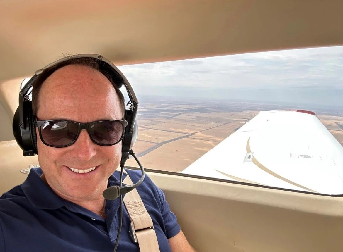 AR_AF_Inside plane.jpg