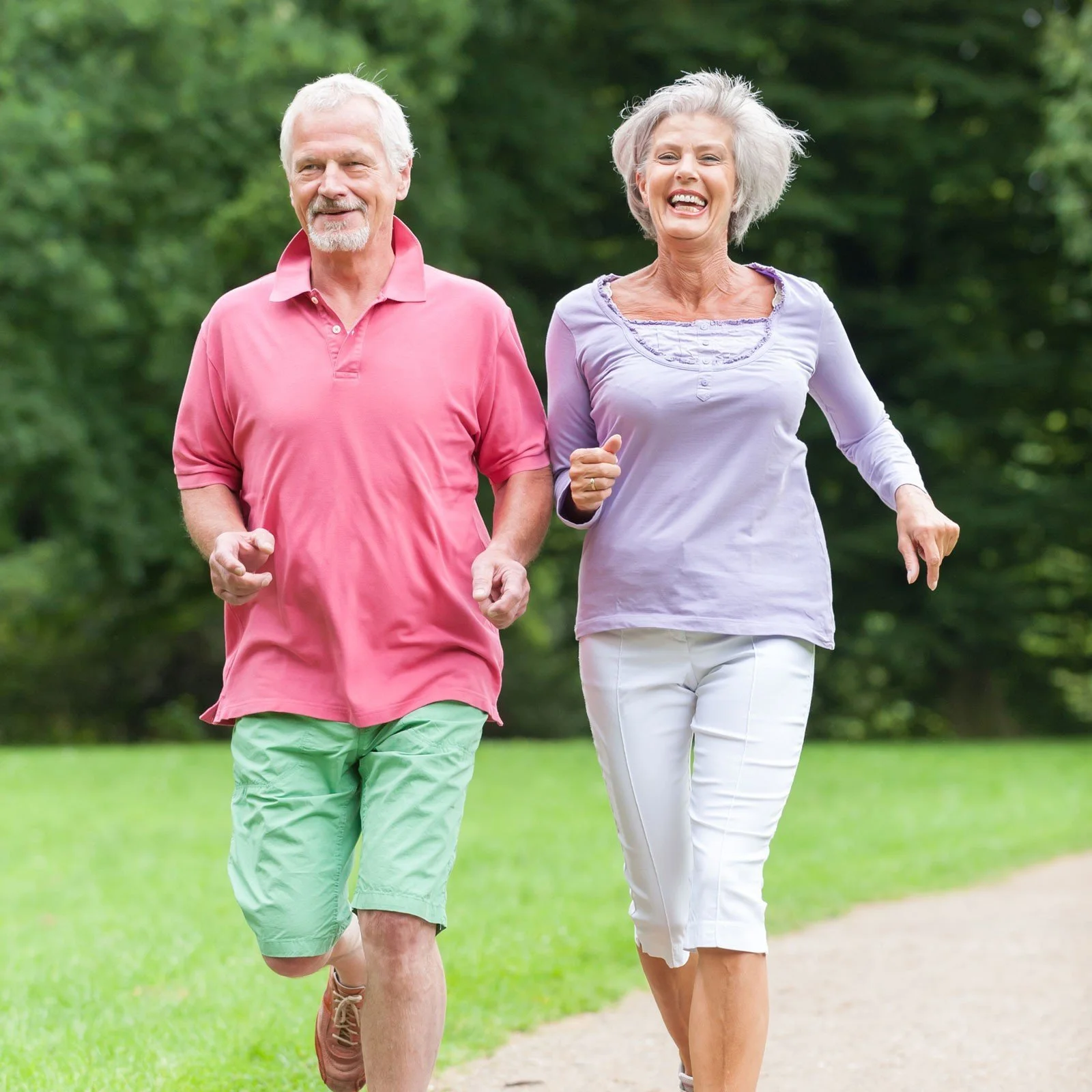 Thriving in your golden years: Senior’s Week expo in Wagga Wagga